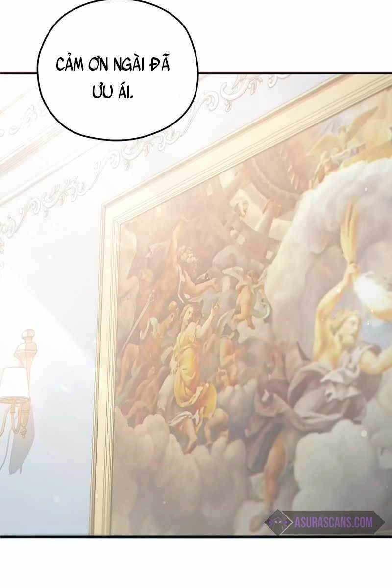 Luân Hồi Khốn Khiếp Chap 48 - Next Chap 49