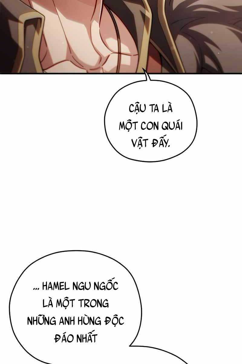 Luân Hồi Khốn Khiếp Chap 48 - Next Chap 49