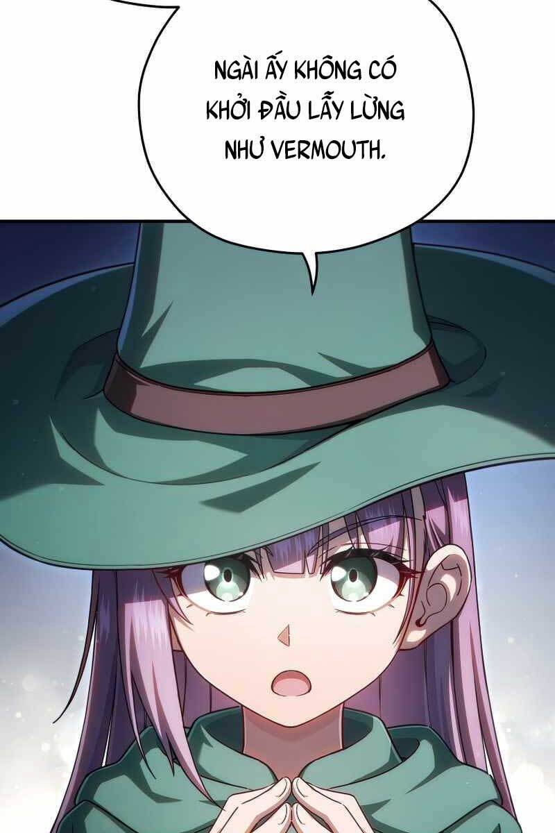 Luân Hồi Khốn Khiếp Chap 48 - Next Chap 49