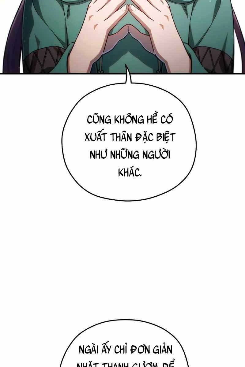 Luân Hồi Khốn Khiếp Chap 48 - Next Chap 49