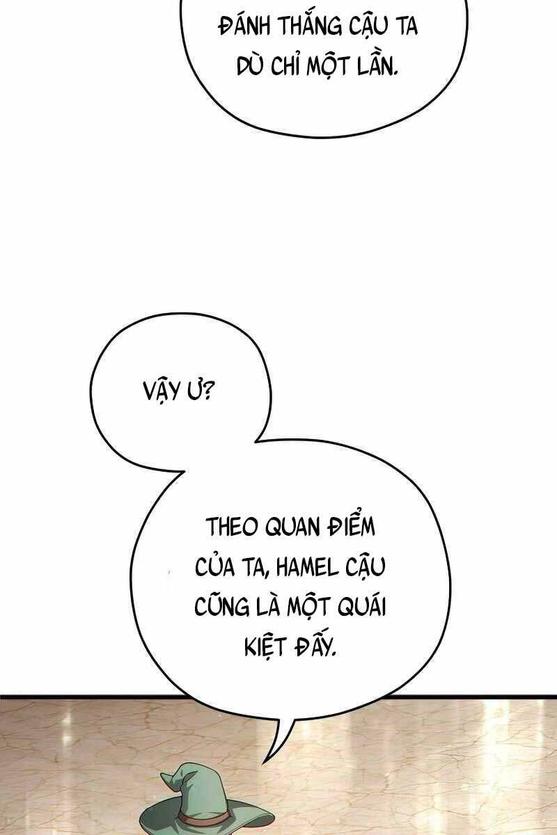 Luân Hồi Khốn Khiếp Chap 48 - Next Chap 49