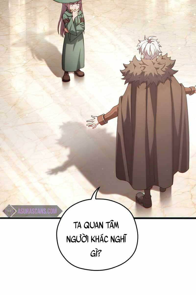 Luân Hồi Khốn Khiếp Chap 48 - Next Chap 49