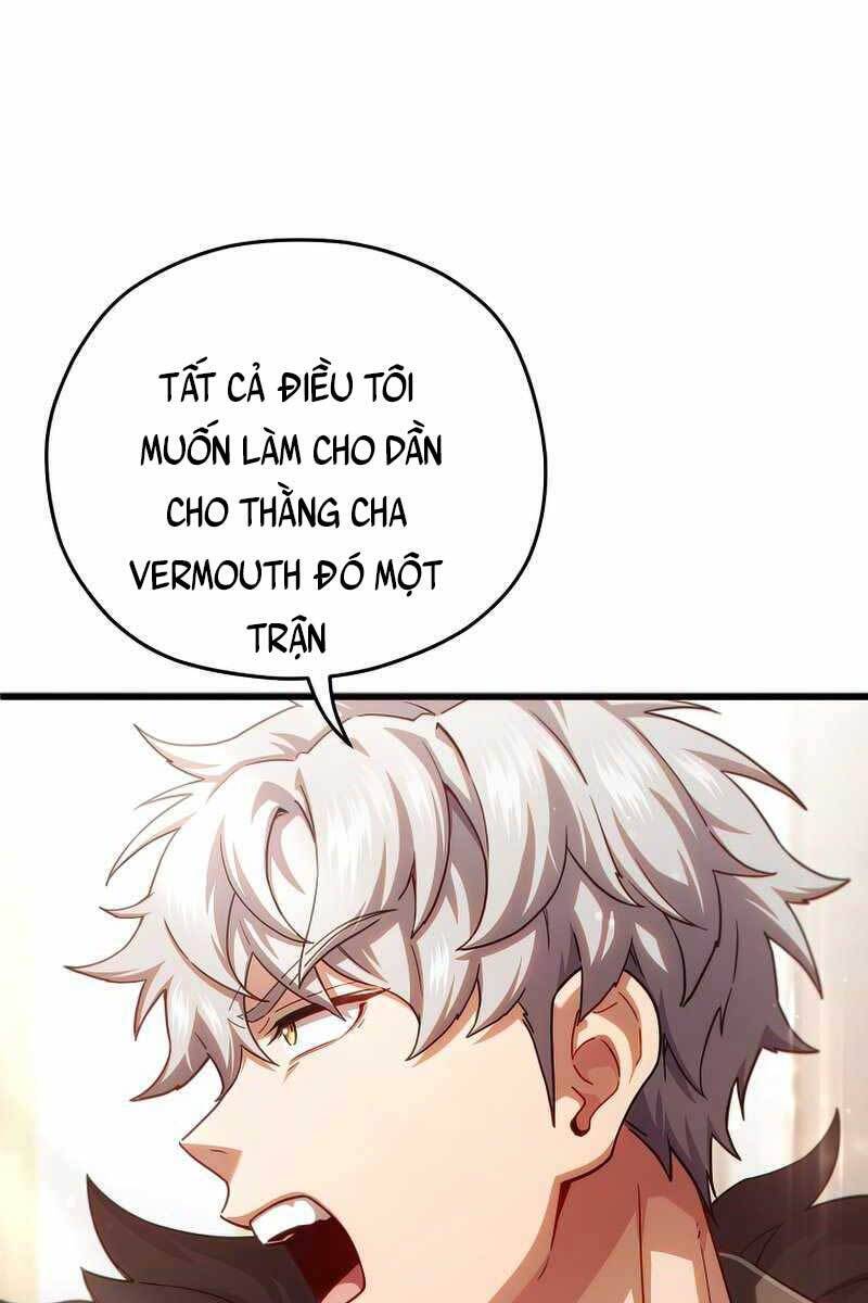 Luân Hồi Khốn Khiếp Chap 48 - Next Chap 49