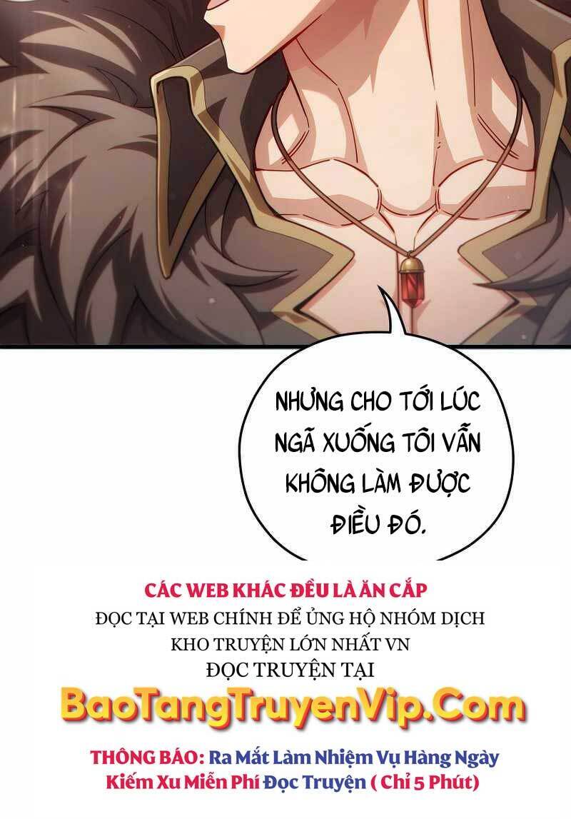 Luân Hồi Khốn Khiếp Chap 48 - Next Chap 49