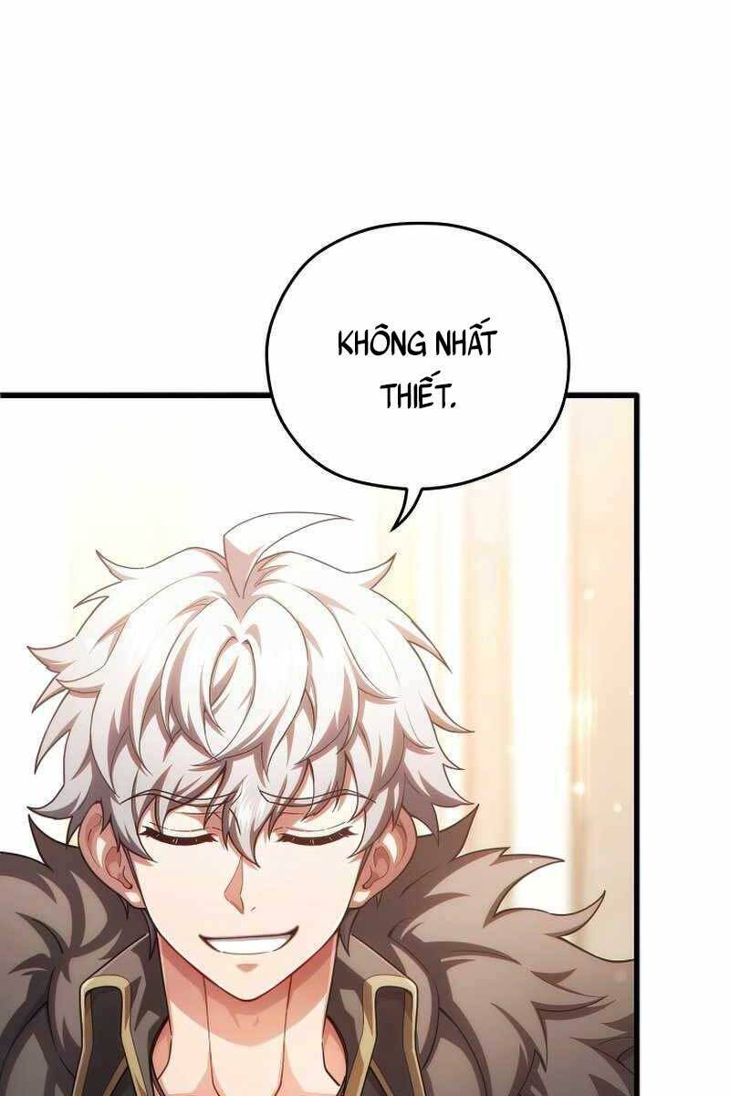 Luân Hồi Khốn Khiếp Chap 48 - Next Chap 49