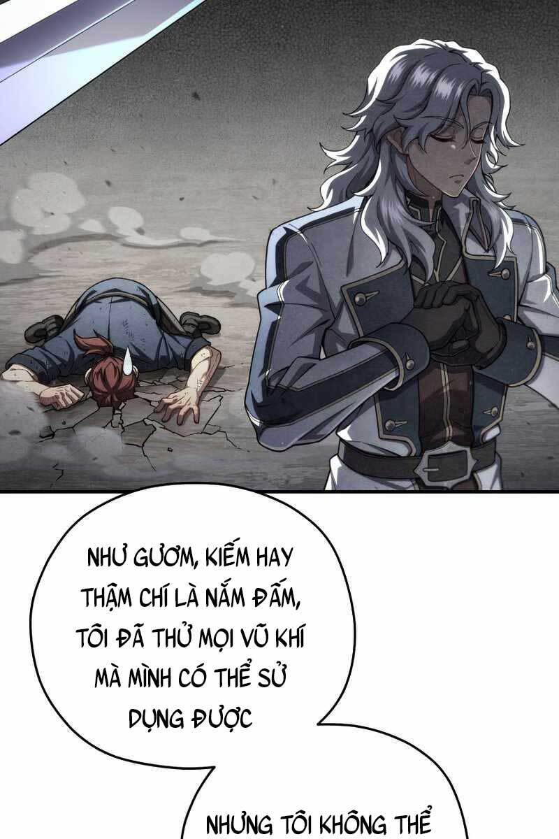 Luân Hồi Khốn Khiếp Chap 48 - Next Chap 49