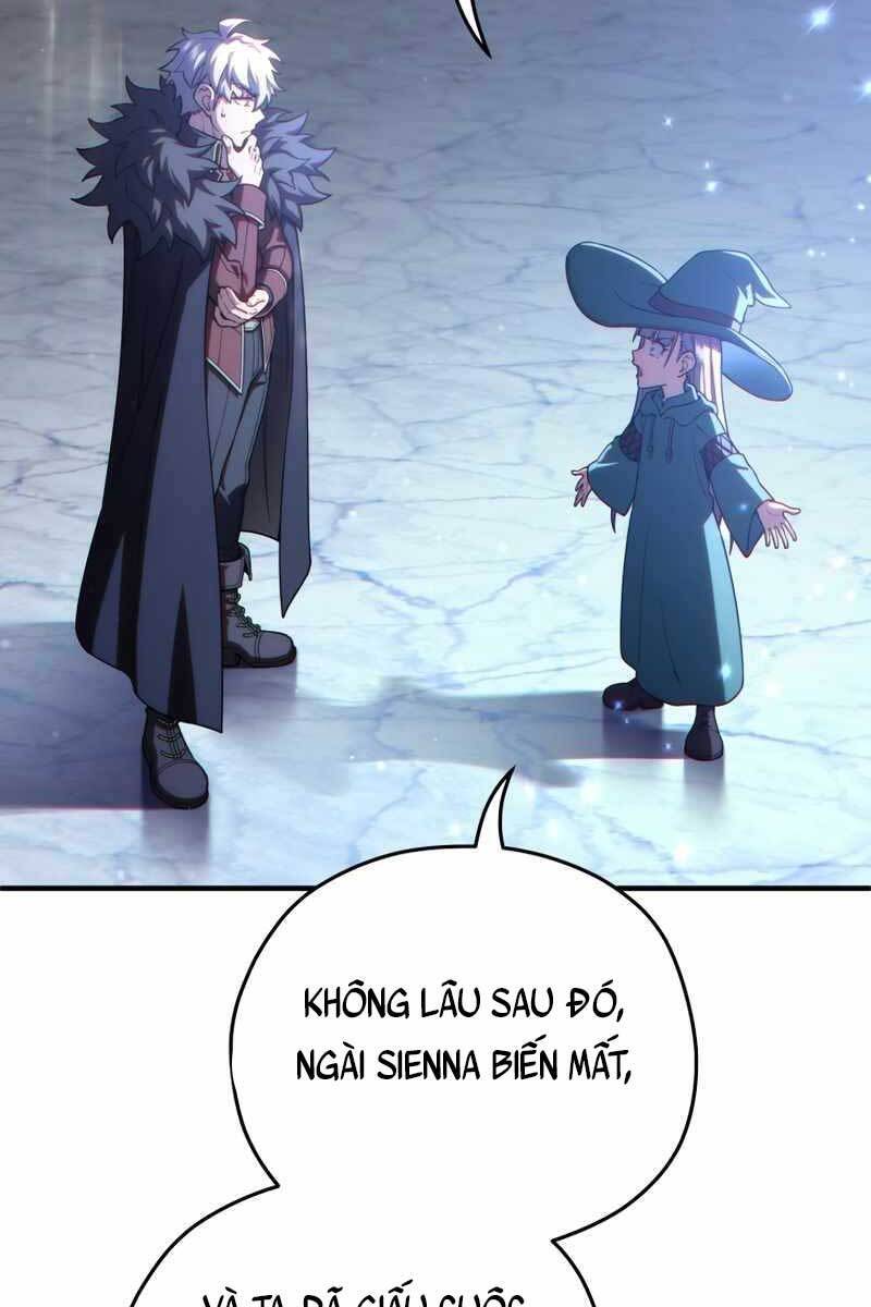 Luân Hồi Khốn Khiếp Chap 49 - Next Chap 50