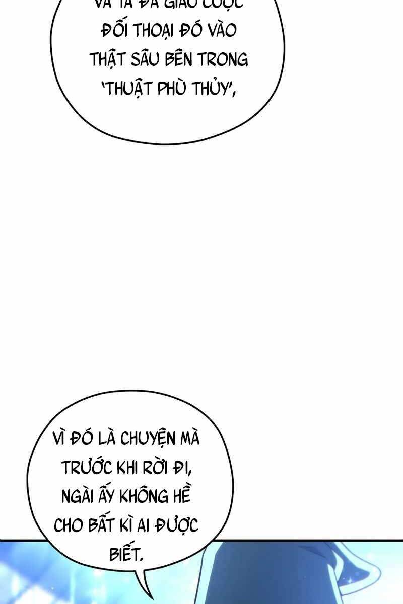 Luân Hồi Khốn Khiếp Chap 49 - Next Chap 50