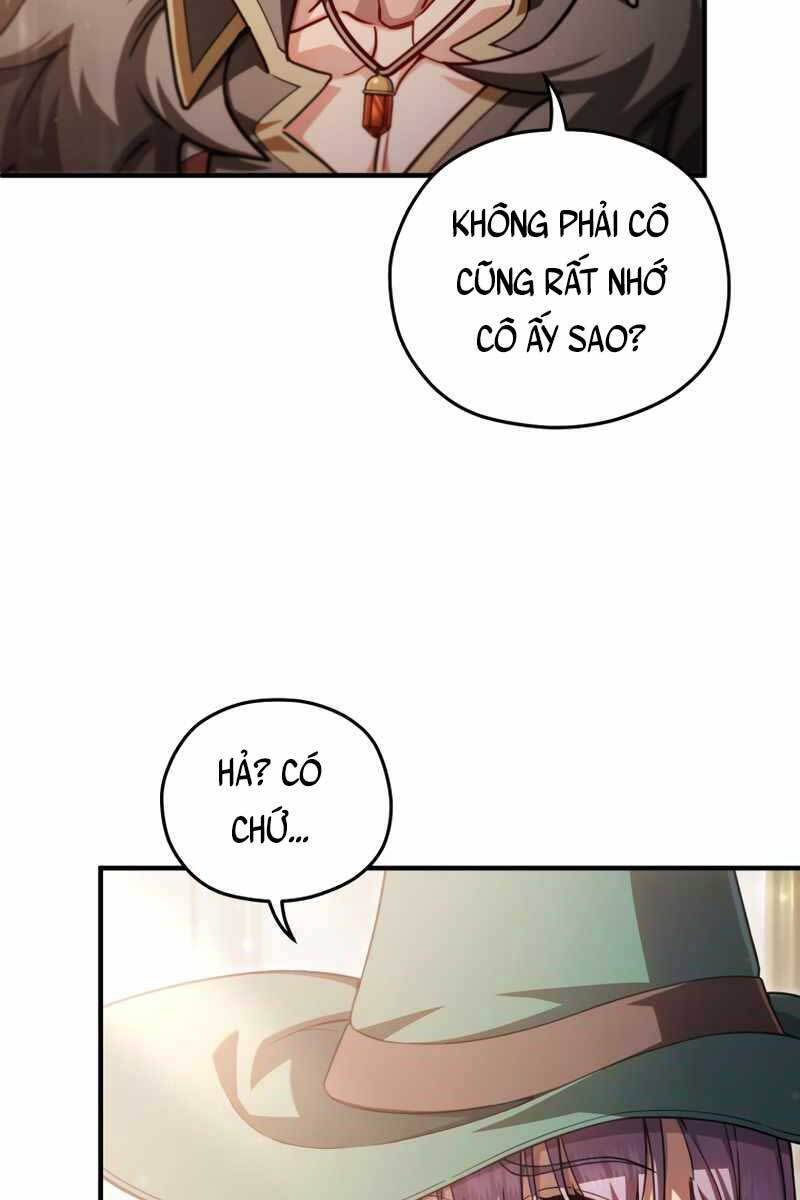 Luân Hồi Khốn Khiếp Chap 49 - Next Chap 50