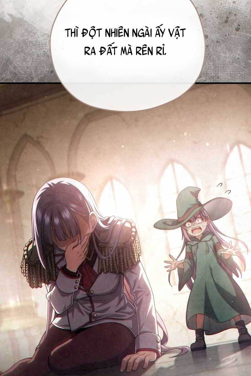 Luân Hồi Khốn Khiếp Chap 49 - Next Chap 50