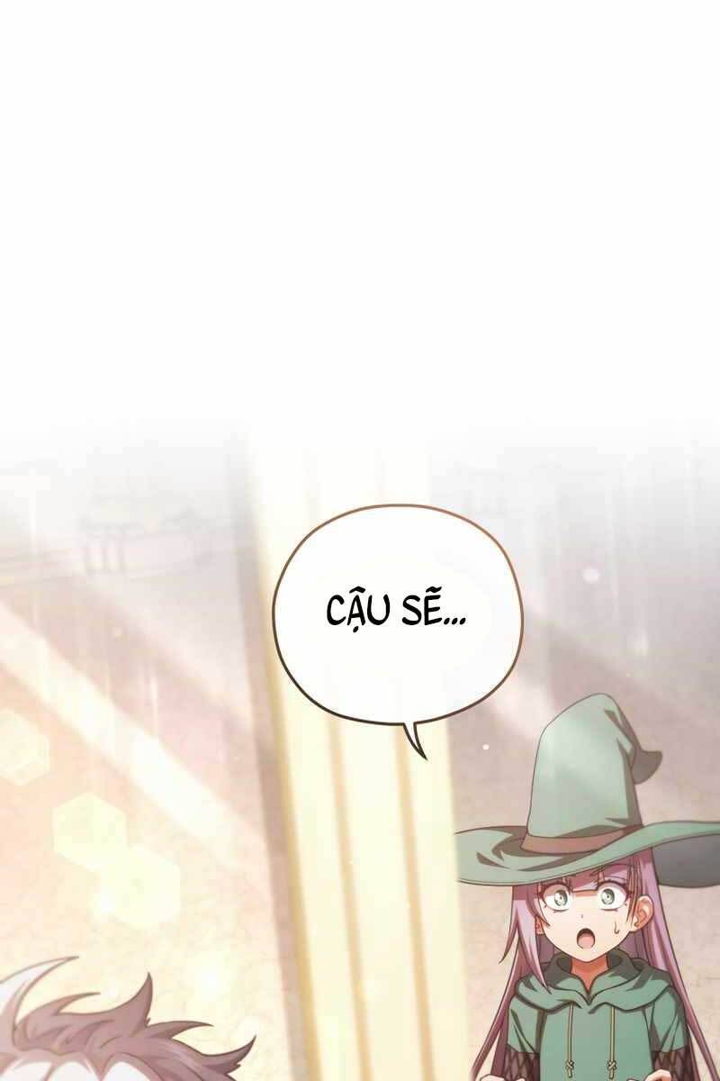 Luân Hồi Khốn Khiếp Chap 49 - Next Chap 50