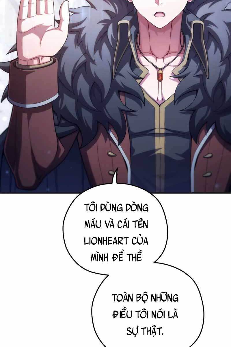 Luân Hồi Khốn Khiếp Chap 49 - Next Chap 50