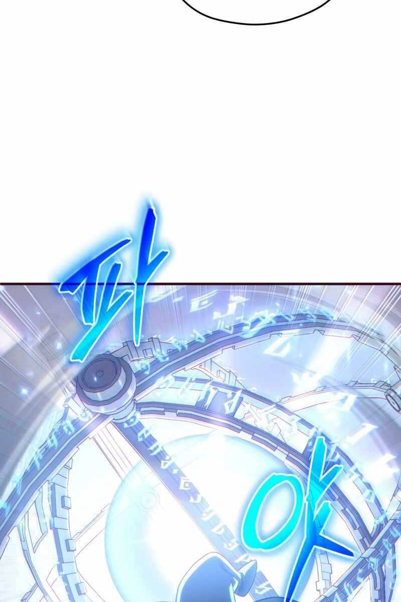 Luân Hồi Khốn Khiếp Chap 49 - Next Chap 50