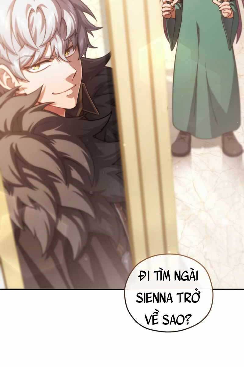 Luân Hồi Khốn Khiếp Chap 49 - Next Chap 50