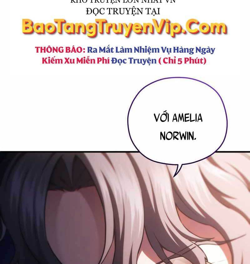 Luân Hồi Khốn Khiếp Chap 49 - Next Chap 50