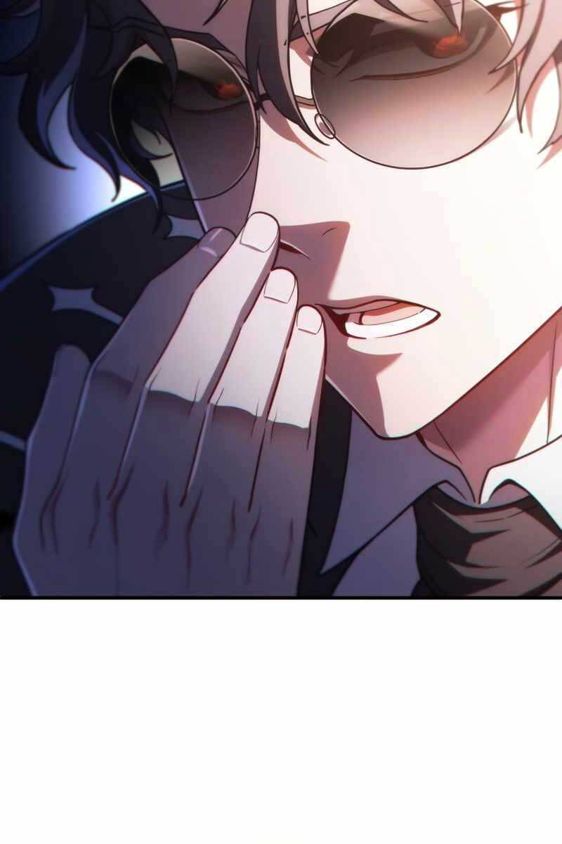 Luân Hồi Khốn Khiếp Chap 49 - Next Chap 50