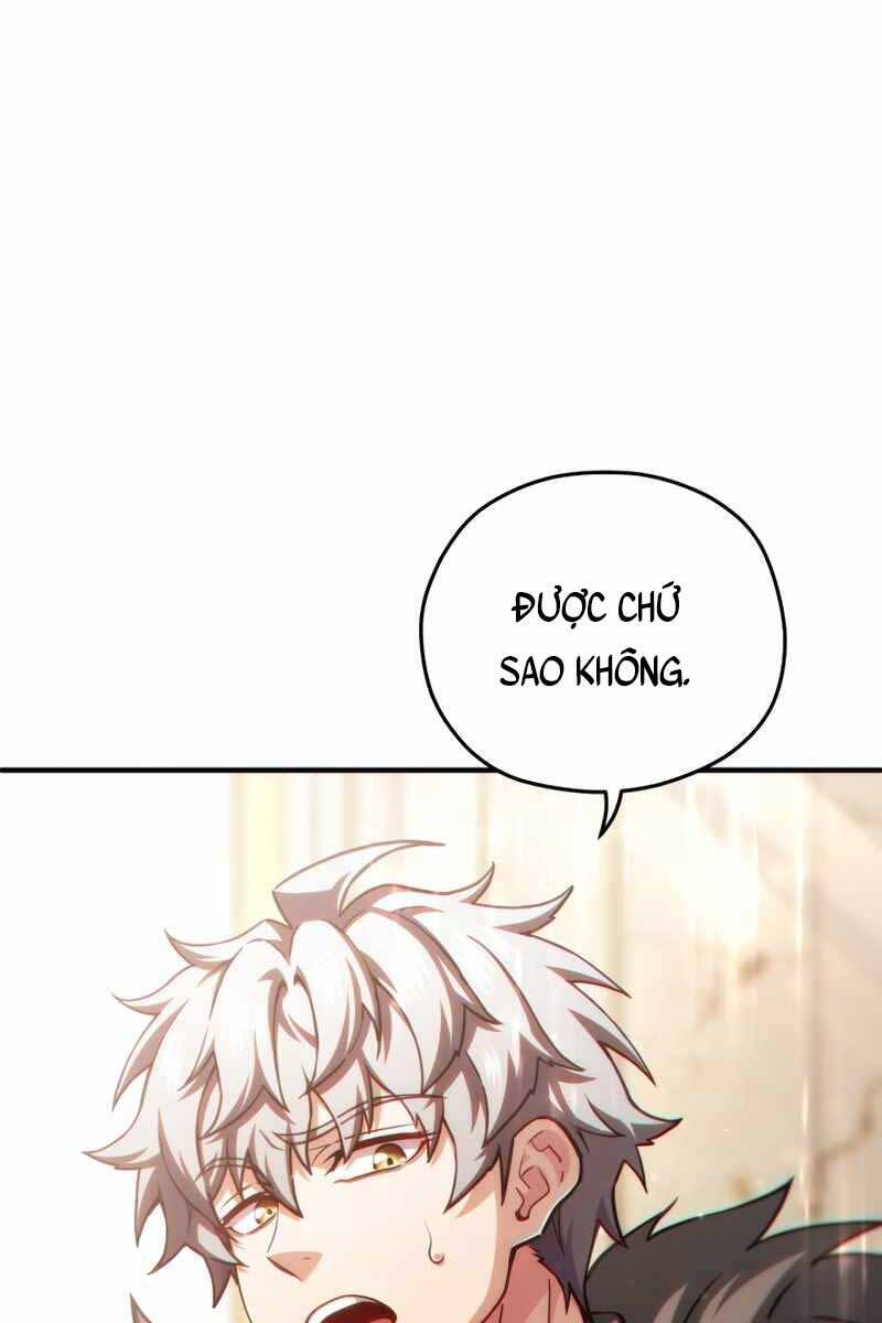 Luân Hồi Khốn Khiếp Chap 49 - Next Chap 50