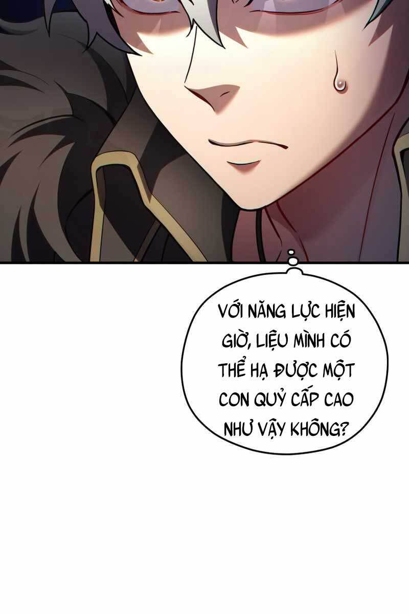 Luân Hồi Khốn Khiếp Chap 49 - Next Chap 50