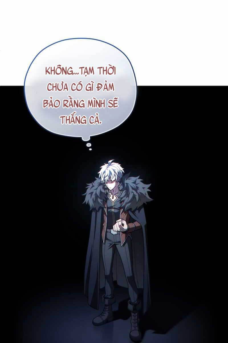 Luân Hồi Khốn Khiếp Chap 49 - Next Chap 50