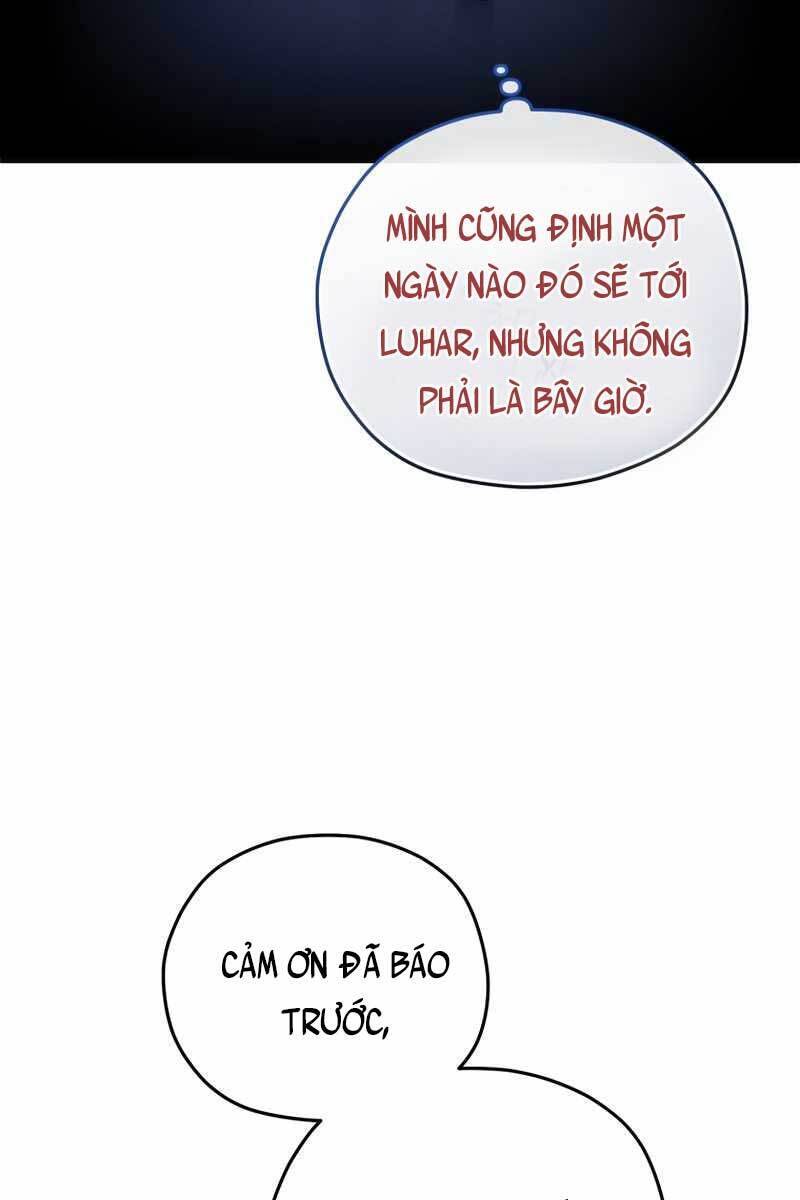 Luân Hồi Khốn Khiếp Chap 49 - Next Chap 50