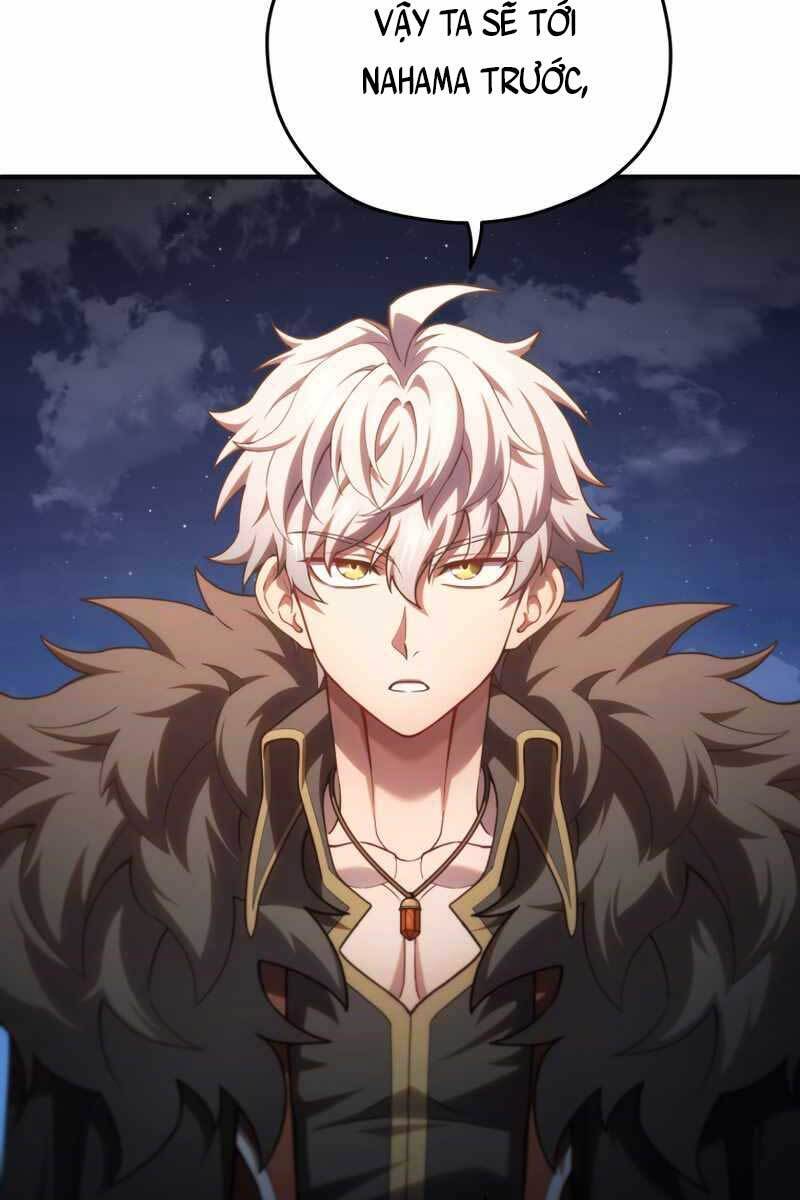 Luân Hồi Khốn Khiếp Chap 49 - Next Chap 50
