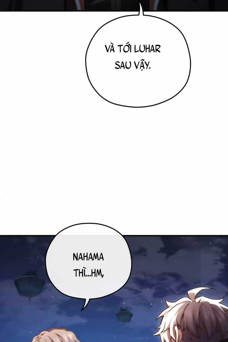 Luân Hồi Khốn Khiếp Chap 49 - Next Chap 50