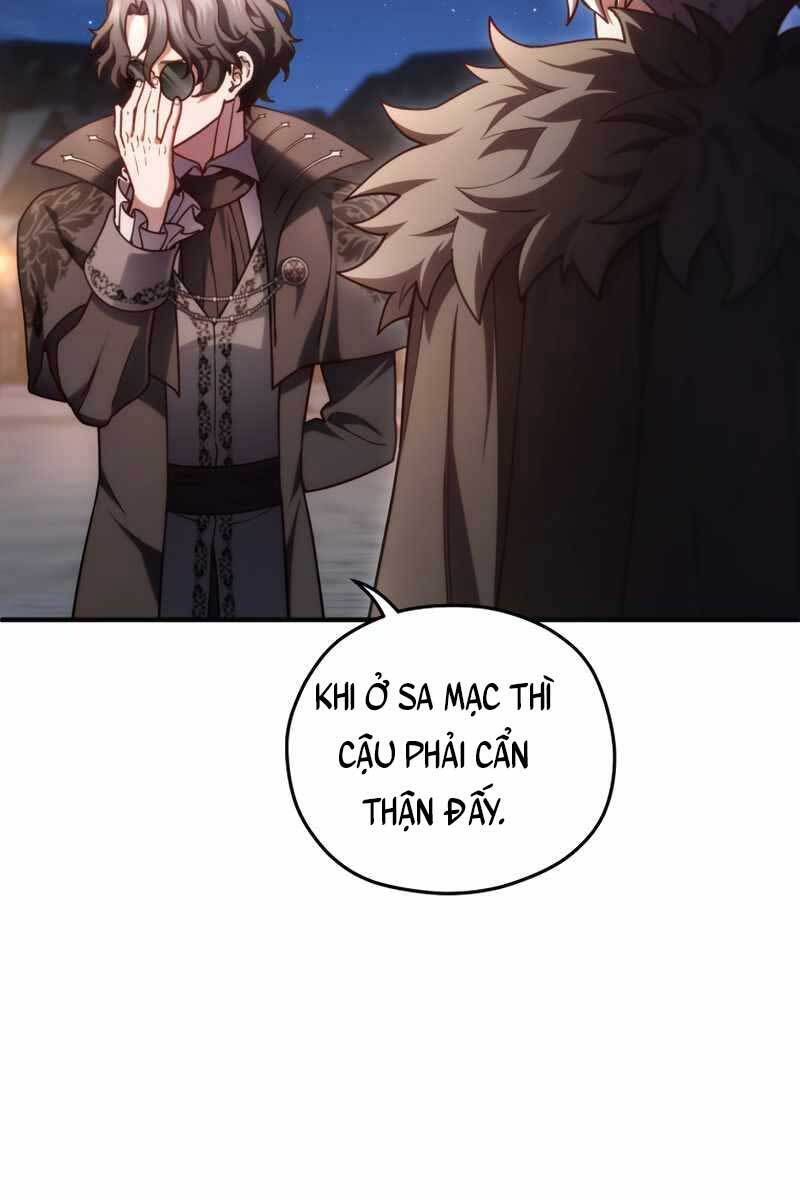 Luân Hồi Khốn Khiếp Chap 49 - Next Chap 50