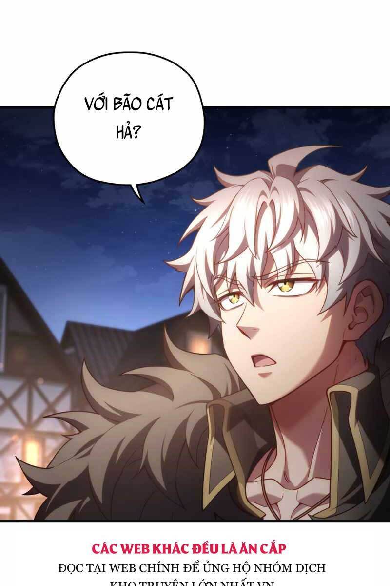 Luân Hồi Khốn Khiếp Chap 49 - Next Chap 50