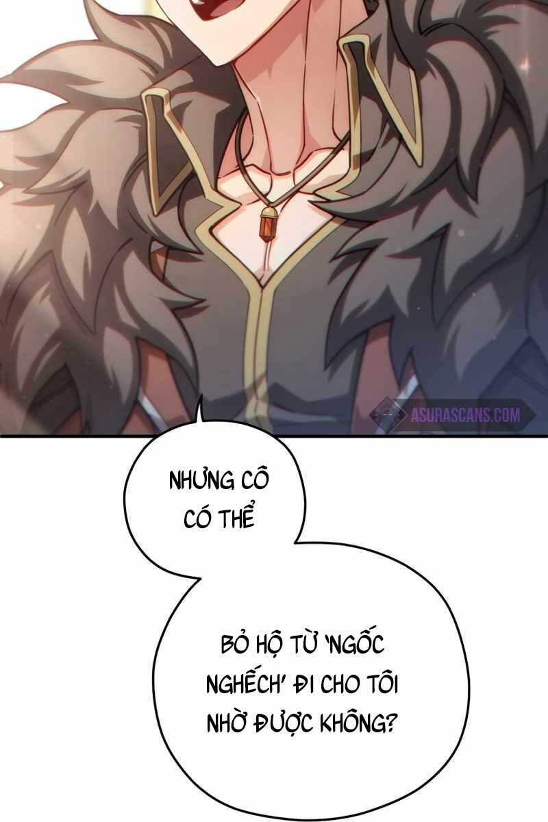 Luân Hồi Khốn Khiếp Chap 49 - Next Chap 50