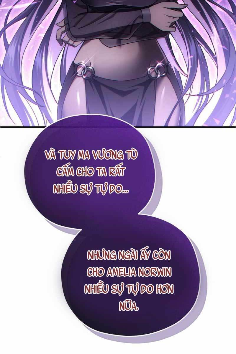 Luân Hồi Khốn Khiếp Chap 49 - Next Chap 50