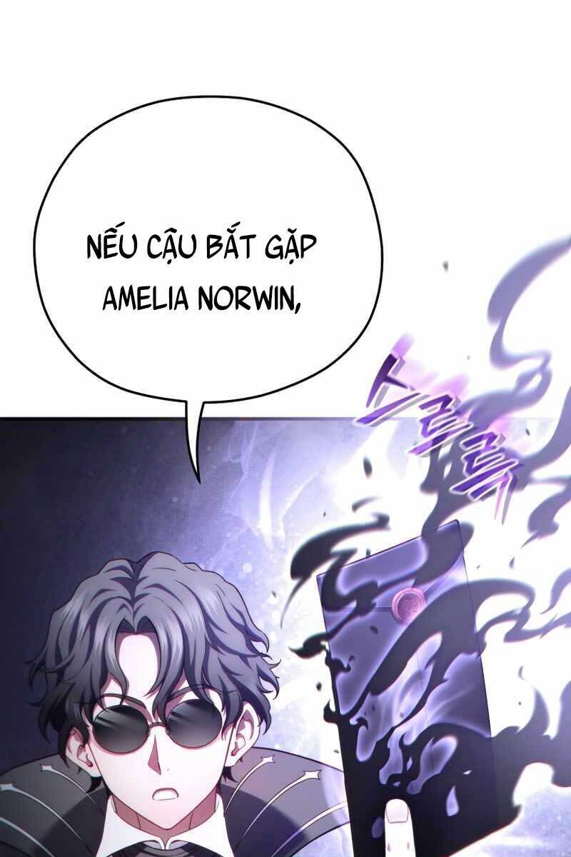 Luân Hồi Khốn Khiếp Chap 49 - Next Chap 50