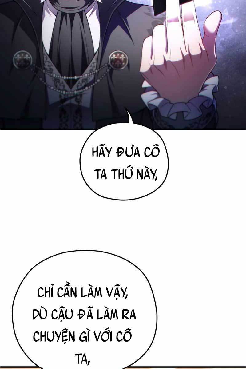 Luân Hồi Khốn Khiếp Chap 49 - Next Chap 50