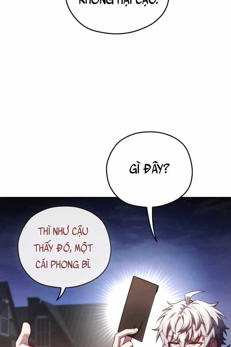 Luân Hồi Khốn Khiếp Chap 49 - Next Chap 50