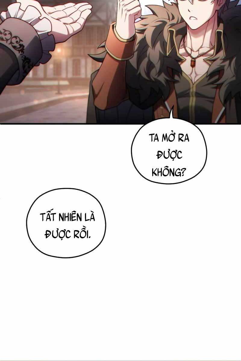Luân Hồi Khốn Khiếp Chap 49 - Next Chap 50