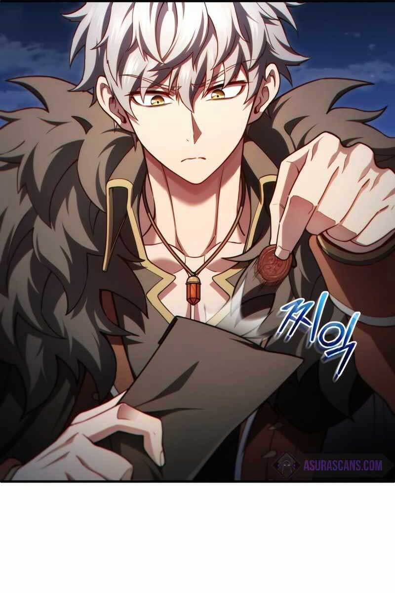 Luân Hồi Khốn Khiếp Chap 49 - Next Chap 50