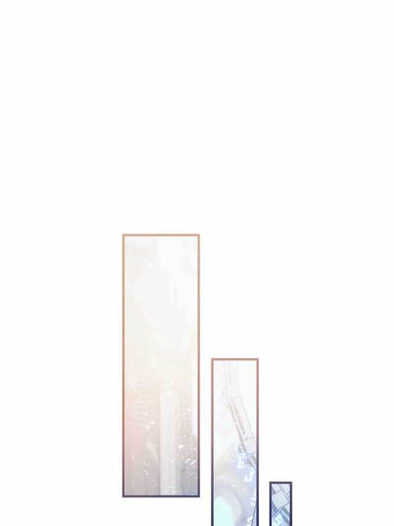 Luân Hồi Khốn Khiếp Chap 49 - Next Chap 50