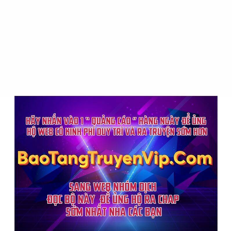 Luân Hồi Khốn Khiếp Chap 49 - Next Chap 50