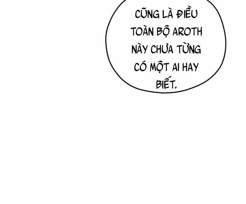 Luân Hồi Khốn Khiếp Chap 49 - Next Chap 50