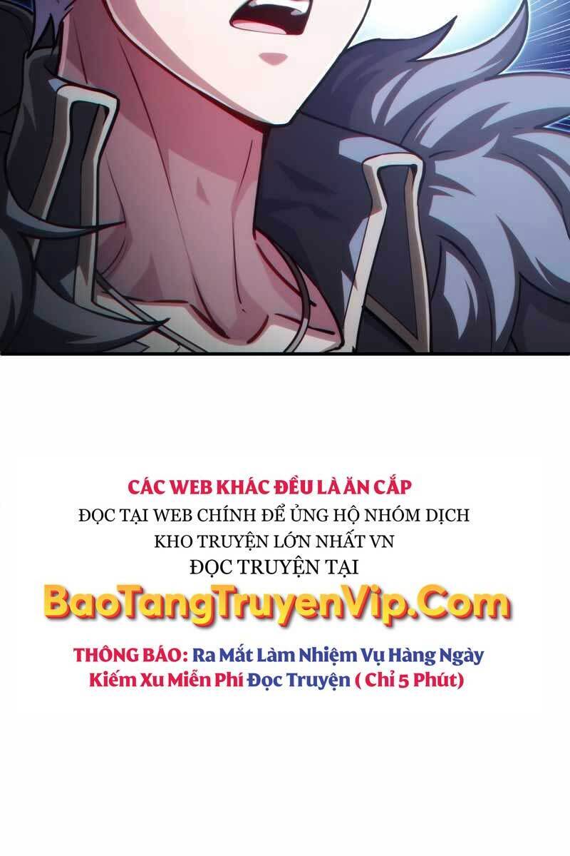 Luân Hồi Khốn Khiếp Chap 49 - Next Chap 50
