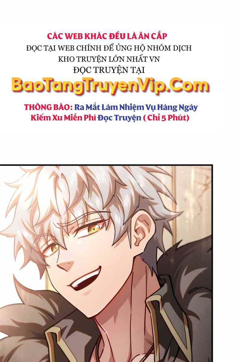 Luân Hồi Khốn Khiếp Chap 49 - Next Chap 50