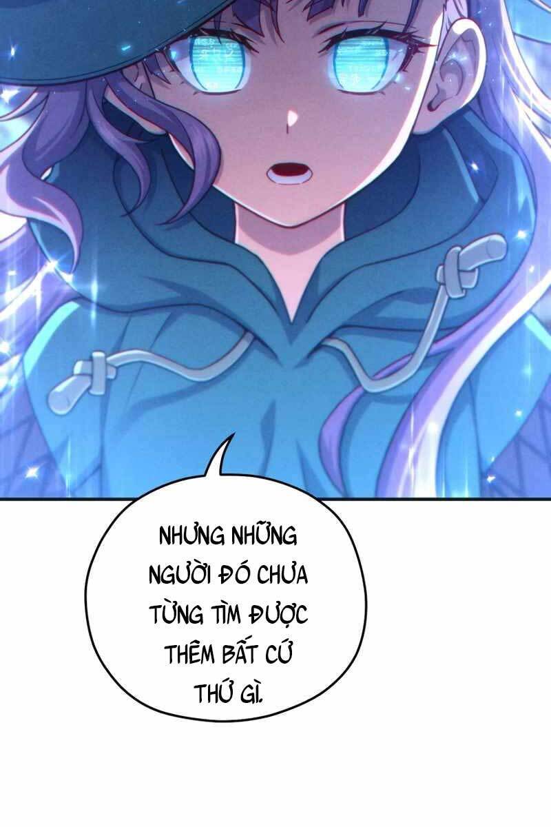 Luân Hồi Khốn Khiếp Chap 49 - Next Chap 50