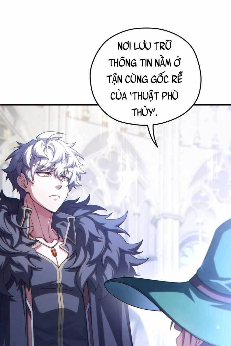 Luân Hồi Khốn Khiếp Chap 49 - Next Chap 50