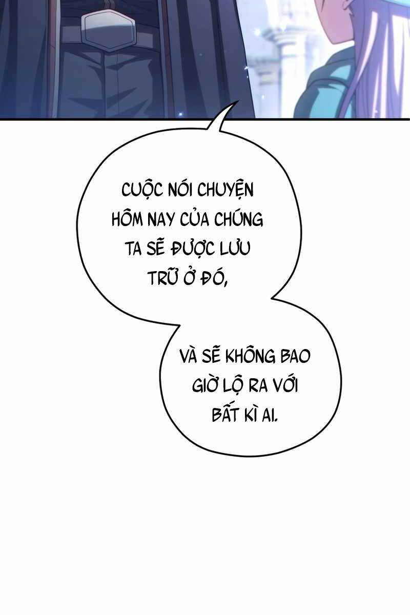 Luân Hồi Khốn Khiếp Chap 49 - Next Chap 50