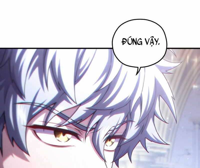 Luân Hồi Khốn Khiếp Chap 49 - Next Chap 50