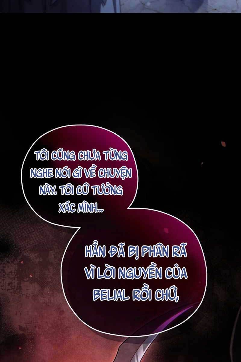 Luân Hồi Khốn Khiếp Chap 49 - Next Chap 50