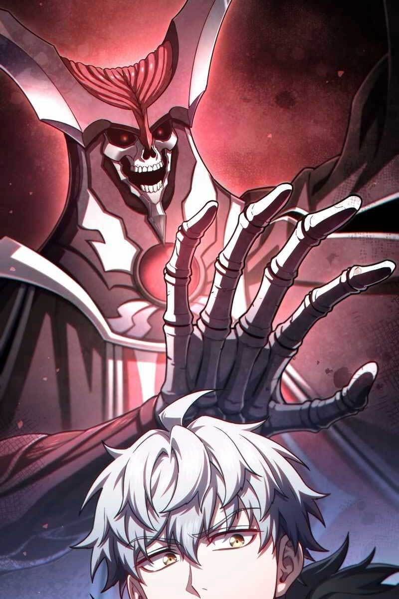 Luân Hồi Khốn Khiếp Chap 49 - Next Chap 50