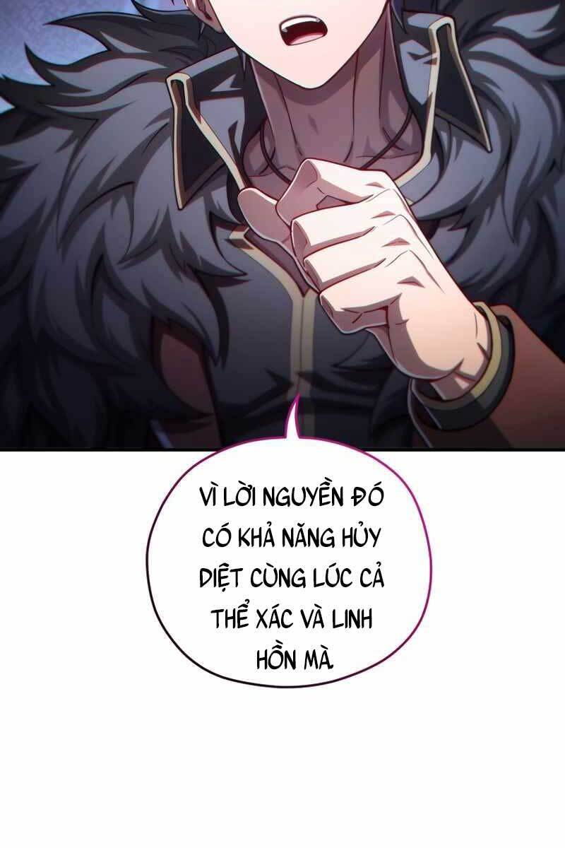 Luân Hồi Khốn Khiếp Chap 49 - Next Chap 50