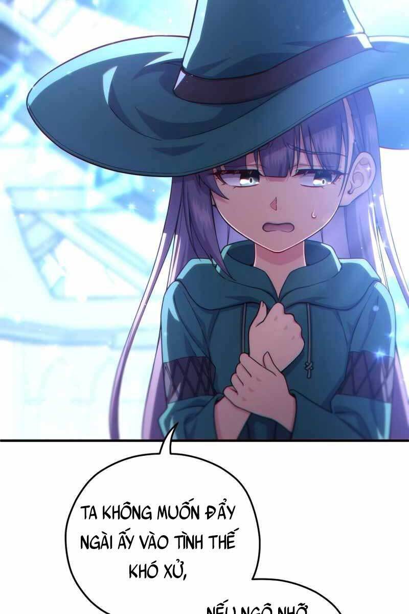 Luân Hồi Khốn Khiếp Chap 49 - Next Chap 50