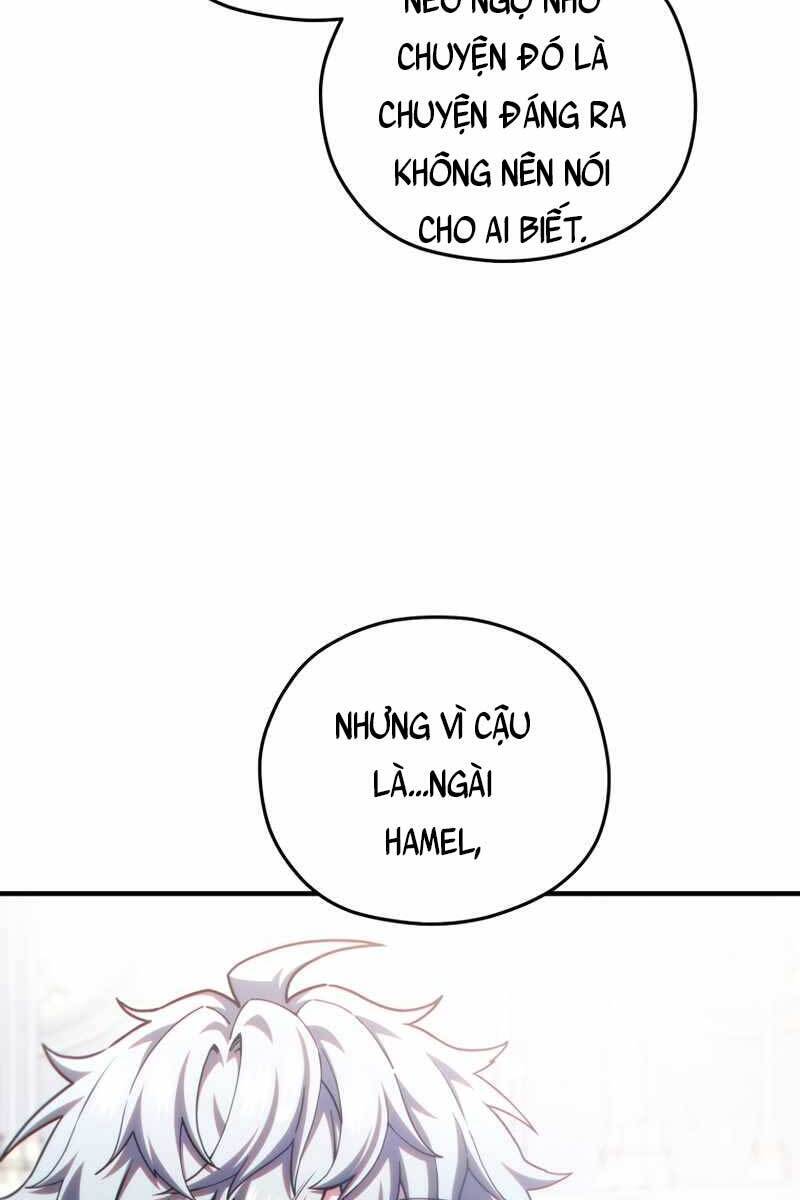 Luân Hồi Khốn Khiếp Chap 49 - Next Chap 50