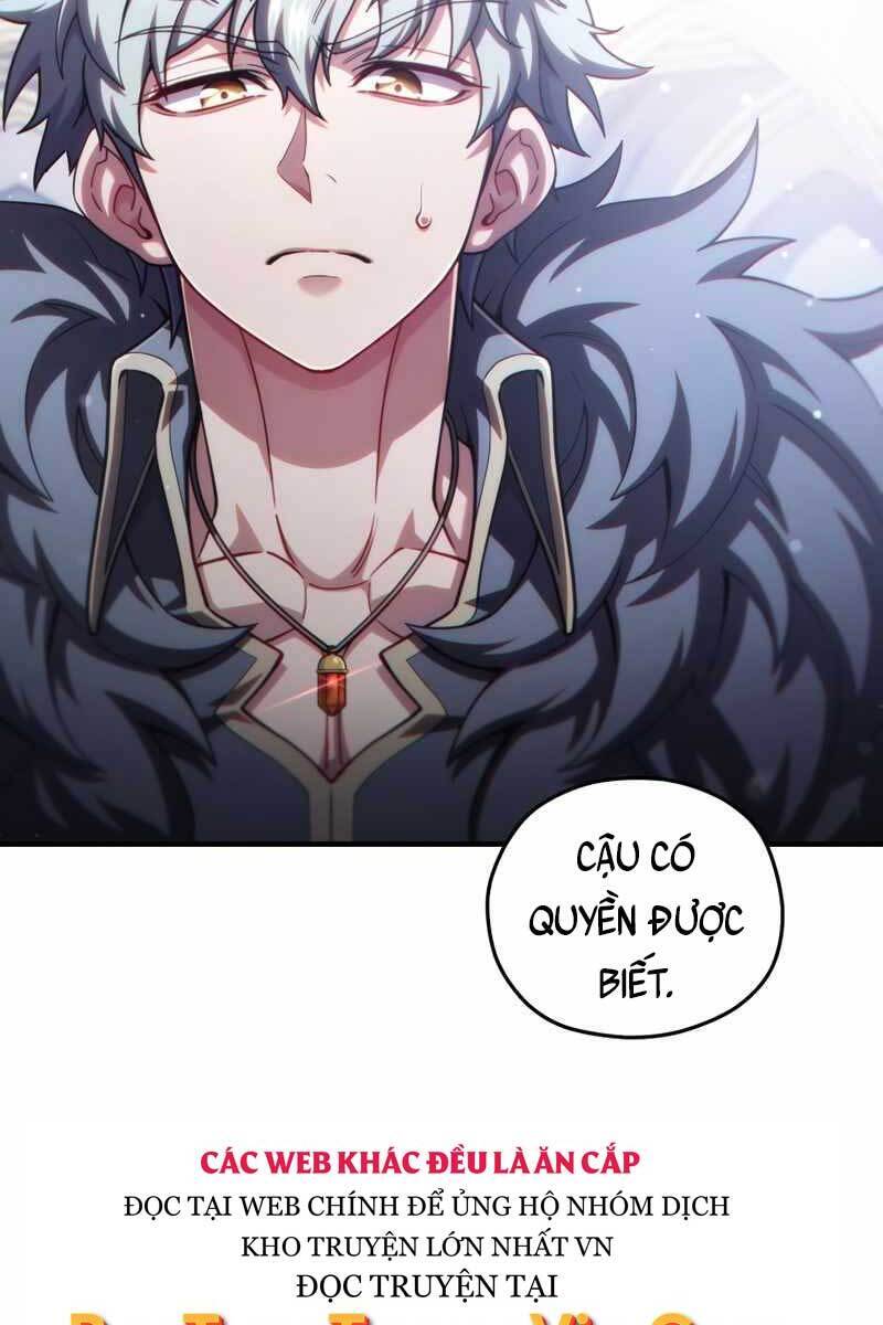 Luân Hồi Khốn Khiếp Chap 49 - Next Chap 50